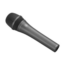Yamaha YDM505 Dynamic Microphone in Black - Image 2