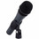 Sennheiser E835-S-PTT Microphone with Momentary on/off Switch - Image 3
