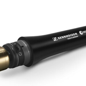 Sennheiser E965 Handheld Condenser Mic - Image 5