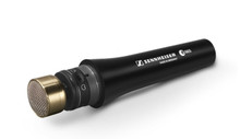 Sennheiser E965 Handheld Condenser Mic