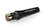 Sennheiser E965 Handheld Condenser Mic