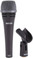 EIKON EKD7 Cardioid Dynamic Microphone - Image 3
