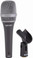 EIKON EKD9 Supercardioid Dual Coil Dynamic Mic - Image 3
