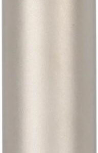 Golden Age Project FC4 MC Small Condenser Mic with 3 Capsules - Image 5