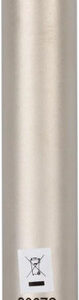 Golden Age Project FC4 MC Small Condenser Mic with 3 Capsules - Image 2