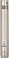 Golden Age Project FC4 MC Small Condenser Mic with 3 Capsules