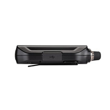 Shure GLXD1+ Dual Band Bodypack Transmitter - Image 2