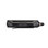 Shure GLXD1+ Dual Band Bodypack Transmitter - Image 3