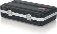 Gator GM6 ABS Microphone Case for 6 Mics - Image 2