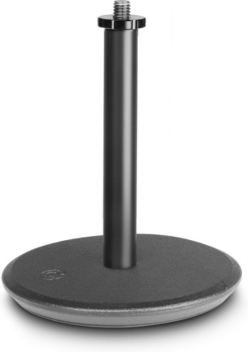 Gravity GMST01B Table-Top Microphone Stand