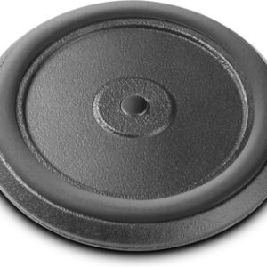 Gravity GMST01B Table-Top Microphone Stand - Image 6