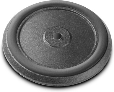 Gravity GMST01B Table-Top Microphone Stand