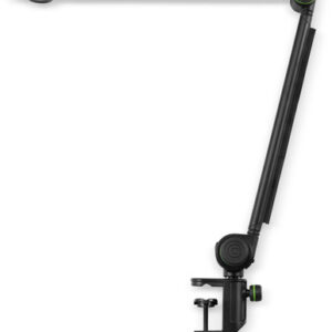 Gravity MS TBA 01 Adjustable Boom Arm