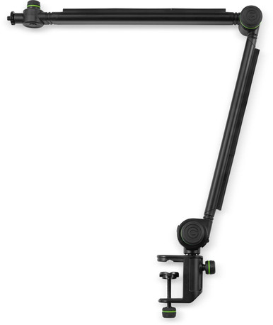 Gravity MS TBA 01 Adjustable Boom Arm