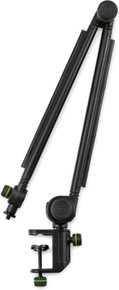 Gravity MS TBA 01 Adjustable Boom Arm - Image 2