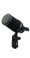 Heil Sound PR 31 BW Large Diameter Dynamic Microphone - Image 3