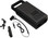 Behringer CB100 VIOLIN Condenser Mic System for Violin