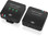 Behringer GO CAM WIRELESS- Single Digital Wireless Clip-On Microphone