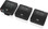 Behringer GO CAM WIRELESS II - Dual Digital Wireless Clip-On Microphone