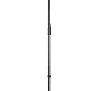 K&M 21070 Mic Stand - Image 3