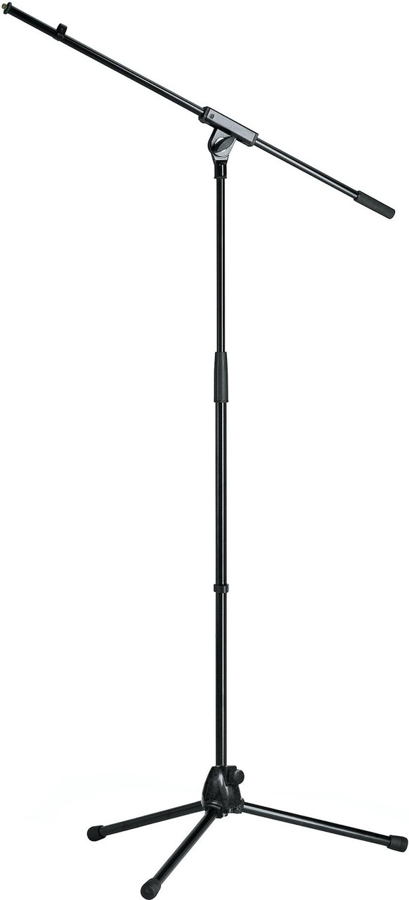 K&M 21070 Mic Stand