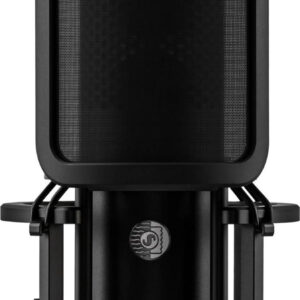 Shure KSM40C Condenser Microphone