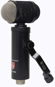 Lauten Audio LS308 Condenser Microphone - Image 2