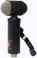 Lauten Audio LS308 Condenser Microphone - Image 3