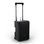 LD Systems ANNY 10 - Portable Battery Powered Bluetooth PA System with Dual Headset Wireless Mics - Ch. 70 - Image 3