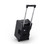 LD Systems ANNY 10 - Portable Battery Powered Bluetooth PA System with Headset Wireless Mic - Ch. 70 - Image 3