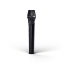 LD Systems Wireless Handheld Microphone for ANNY - Image 2