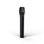 LD Systems Wireless Handheld Microphone for ANNY - Image 3