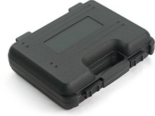 Ordo M-D10 Dynamic Microphone 3-Pack Versatile - Image 2