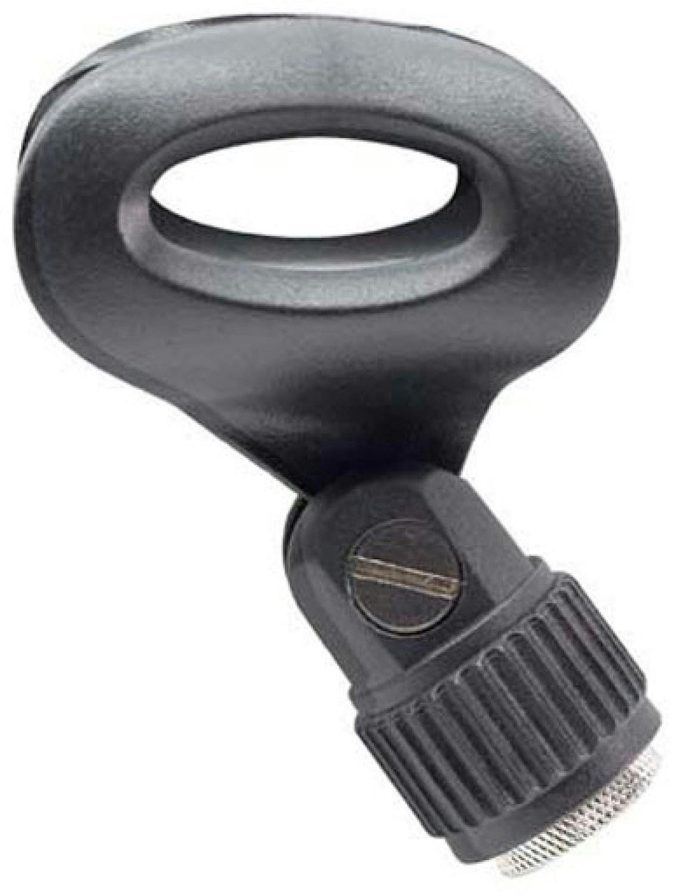 Stagg Flexible Mic Clip for Pencil Condenser Mics