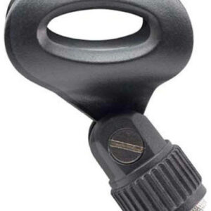Stagg Flexible Mic Clip for Pencil Condenser Mics