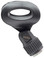 Stagg Flexible Mic Clip for Pencil Condenser Mics - Image 2
