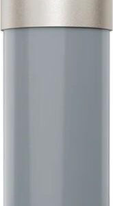 Universal Audio Bock 167 Tube Condenser Microphone - Image 5