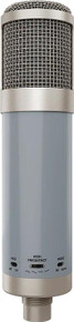 Universal Audio Bock 167 Tube Condenser Microphone