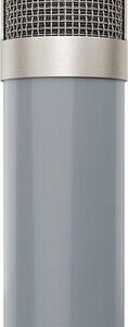 Universal Audio Bock 167 Tube Condenser Microphone - Image 2