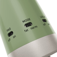 Universal Audio UA Bock 187 FET Condenser Microphone - Image 2