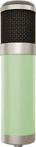 Universal Audio Bock 251 Tube Condenser Microphone