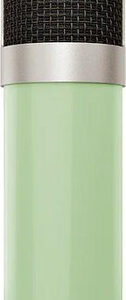 Universal Audio Bock 251 Tube Condenser Microphone - Image 2