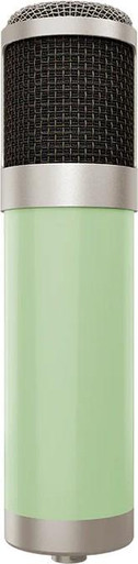 Universal Audio Bock 251 Tube Condenser Microphone