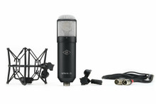 Universal Audio Sphere DLX Modelling Microphone - Image 2