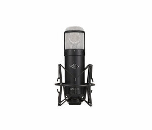 Universal Audio Sphere DLX Modelling Microphone - Image 1