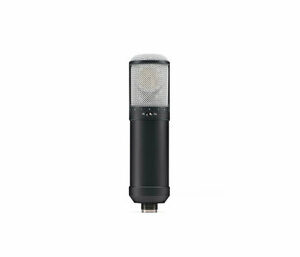 Universal Audio Sphere LX Modeling Microphone - Image 6