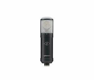 Universal Audio Sphere LX Modeling Microphone - Image 2