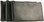 Universal Audio SD-3 Dynamic Microphone (3-Pack) with Hemisphere Modeling