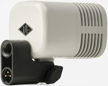 Universal Audio SD-5 Dynamic Microphone with Hemisphere Modeling