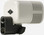 Universal Audio SD-5 Dynamic Microphone with Hemisphere Modeling